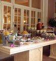 Biltmore::OpenTable.com