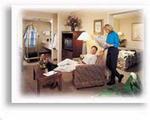 Extended Stay Deluxe Auburn Hills/Featherstone