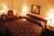 Hampton Inn Atlanta/Stone Mountain::Expedia