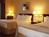 Holiday Inn Express Hotel & Suites Livingston::Priceline.com