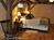 The Inn at Grace Farm::BedAndBreakfast.com