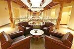 Hawthorn Suites Rome
