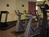 Hampton Inn Minneapolis-St. Paul/Eden Prairie, S.W.::Orbitz