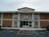 Econo Lodge Temple Hills::ProfessionalTravelGuide.com