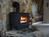 Casaneo Bed and Breakfast::BedAndBreakfast.com