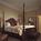 The Blennerhassett::Expedia
