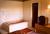Americas Best Value Inn::Priceline.com