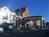 Holiday Inn Express Tucson North-Oro Valley from I.travelocity.com.edgesuite.net