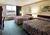 Ramada - Dallas Southwest/Duncanville::Orbitz