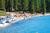 Zephyr Cove Resort::Hotels.com