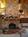 Red Canyon Lodge::Hotels.com