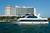 Sanibel Harbour Resort and Spa::Orbitz