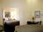 Staybridge Suites Torrance Redondo Beach::Orbitz