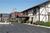 Michael's Swiss Inn::Priceline.com
