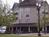 Riverplace A Larkspur Hotel from Yahoo! Travel