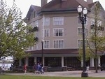 Riverplace A Larkspur Hotel