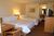 Guesthouse Hotel And Suites from Hotels.com