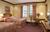 Hotel Newton::Orbitz