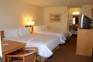 Web-lax_wern-rooms-3