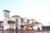 La Quinta Inn Killeen::VirtualTourist