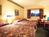 Best Western Icicle Inn from Travelocity.com