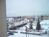 SpringHill Suites by Marriott Fairbanks Alaska from VirtualTourist