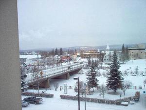 Web-2483179-springhill_suites_by_marriott_fairbanks-fairbanks
