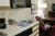Candlewood Suites Salt Lake City-Ft Union::Priceline.com