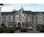 Country Inn & Suites By Carlson Hastings::Epinions.com