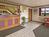 Super 8 Motel - Harrisonburg::ProfessionalTravelGuide.com