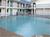La Quinta Inn Dallas Garland from Orbitz