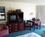 Quality Inn Uptown::Orbitz