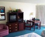 Quality Inn Uptown