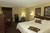Hampton Inn Hot Springs::Travelocity.com