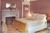 Inn Britannia::BedAndBreakfast.com