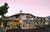 Best Western Encina Lodge and Suites::Hotels.com
