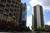 Embassy Suites Hotel Philadelphia-Center City::ZoomAndGo
