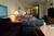 Shilo Inn Nampa::Orbitz