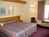 Sleep Inn Albany::Orbitz
