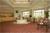 La Quinta Inn and Suites Oklahoma City Norman::Orbitz