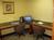 Holiday Inn Express Hotel & Suites Jackson::Priceline.com