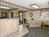 Super 8 Motel - Richfield::Travelocity.com