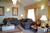 Best Western Redondo Beach Galleria Inn::Orbitz