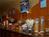 Holiday Inn Express Hotel & Suites Mt. Holly-Belmont::Priceline.com