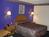 Americas Best Value Inn::Travelocity.com