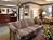 Ramada Limited Royston::Orbitz