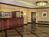 Crowne Plaza Old Mill::Orbitz