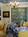 Cottage by the Sea::Travelocity.com