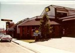 Days Inn Richfield