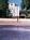 Hampton Inn Biloxi::Yahoo! Travel